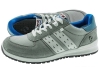 Sprint Werkschoenen Quick