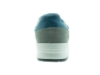 S1P veiligheidsschoenen