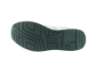 Afbeelding van Sprint Quick Sportieve Lage Sneakerwerkschoenen