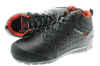 Reebok Hoge Sportieve Werkschoen