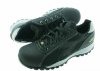 Ademende Sneaker Werkschoen GEOX (laag)