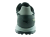 Afbeelding van Lage Ademende Sneaker Werkschoen GEOX Diadora S3