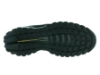 Afbeelding van Lage Ademende Sneaker Werkschoen GEOX Diadora S3