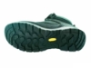 Afbeelding van Werkschoenen Dames Lavoro Jutta E10 S3 SRC ESD