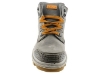 S3 genormeerd werkschoenen