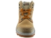 S3 genormeerd werkschoenen