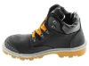 Hoog loop comfort