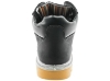 Afbeelding van Dike Dint Hoge Black Veiligheidsschoenen S3