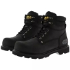 Blackstone 520 werkschoen