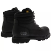 Blackstone werkschoen S3