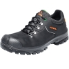 Werkschoenen Emma Andes S3 SRC
