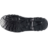 Werkschoenen Emma Amazone S3 SRC
