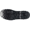 Werkschoenen Emma Amazone S3 SRC