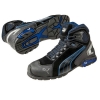 Puma 63.225 werkschoenen