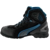 Puma werkschoenen sneaker