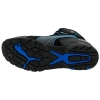 sportieve sneaker met stalen neus