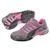 Dames Werkschoenen Puma 64.291 Celerity S1