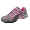 Dames Werkschoenen Puma