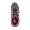 sneaker werkschoen laag