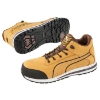 Werkschoenen Puma Dash Wheat Mid 63.318 S3