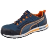 sneaker werkschoenen s3