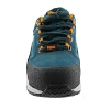 sneaker veiligheidsschoen s3