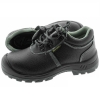 Safety Jogger Bestrun werkschoen