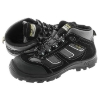 Safety Jogger Climber S3