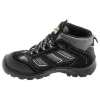 Safety Jogger