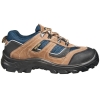 Safety Jogger X2020P werkschoenen