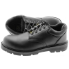 Safety Jogger X1110 werkschoenen