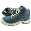 Safety Jogger Desert Blauw