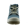 Safety Jogger