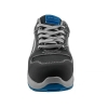 Werkschoenen Safety Jogger Raptor Sneakers