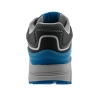 Werkschoenen Sneakers