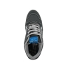 veiligheidsschoenen s1p sportief