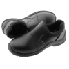 Werkschoenen Safety Jogger Dolce Instapper