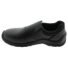 Werkschoenen Instapper