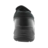 veiligheidsschoen instapper s3