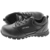 Werkschoenen Safety Jogger Komodo S3