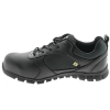Safety Jogger