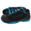 Dameswerkschoen Sixton Cuban 11 Low