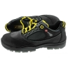 Werkschoenen Sixton Swing S3