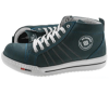 Redbrick Azure Werkschoenen