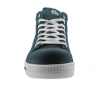 werkschoen sneaker