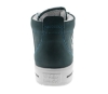 veiligheidsschoen sneaker