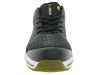 veiligheidsschoen sneaker
