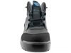 Afbeelding van Hoge Werkschoenen Python Fresh 1.0 Hoog S3 SRC