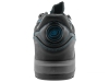 Afbeelding van Sportwerkschoenen Python Fresh 2.0 Laag S3 SRC