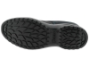 Afbeelding van Sportwerkschoenen Python Fresh 2.0 Laag S3 SRC